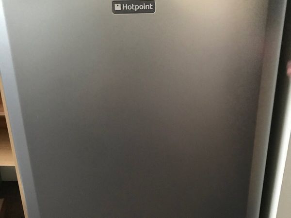 no-image