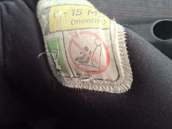 no-image