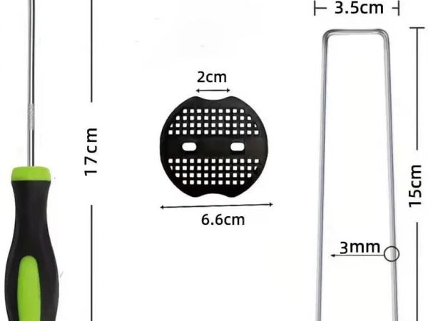 no-image