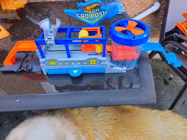 no-image