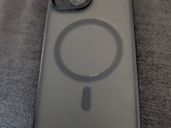 no-image