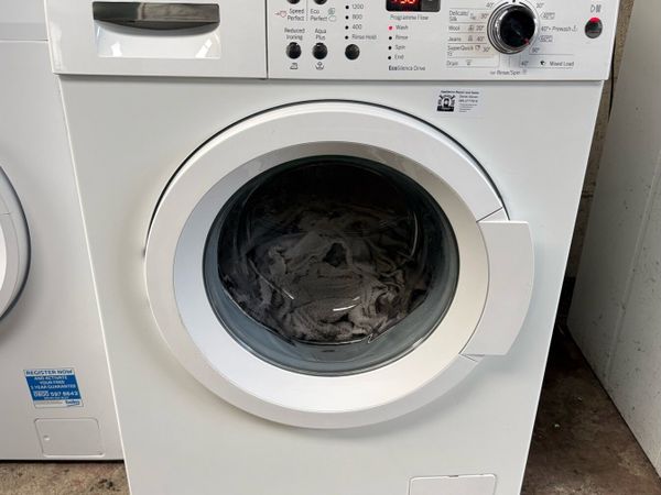 no-image