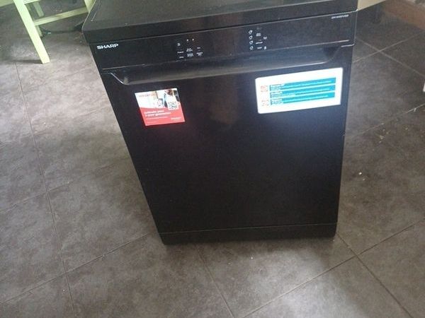 no-image