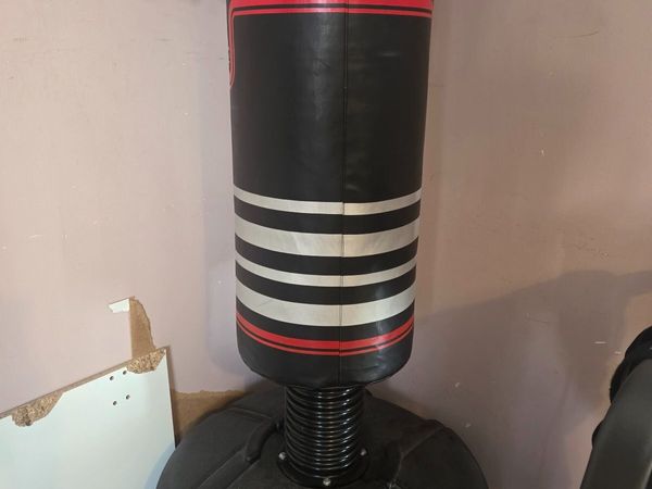 no-image