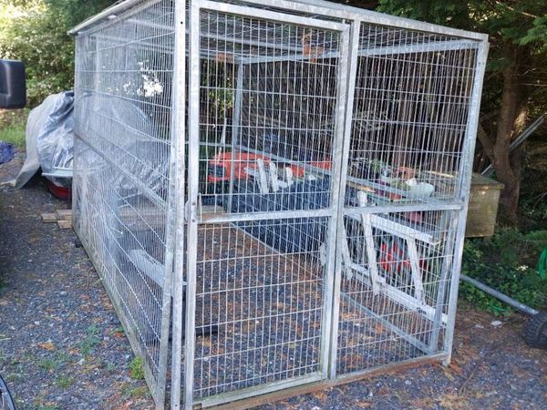 no-image