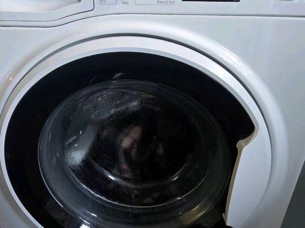 no-image