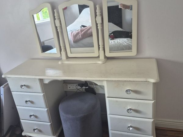no-image