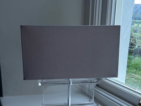 no-image