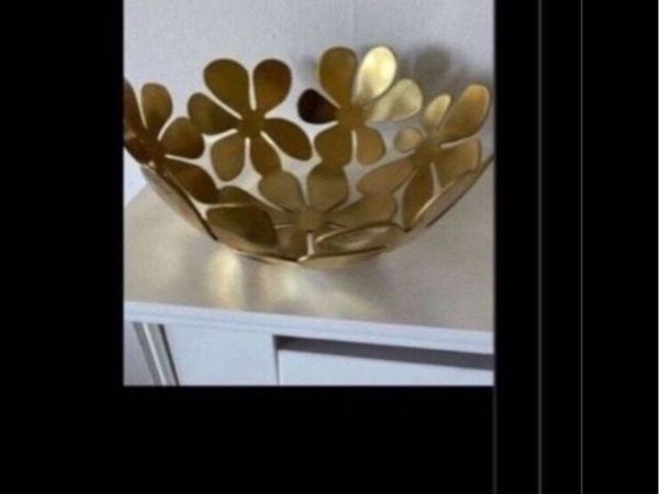 no-image