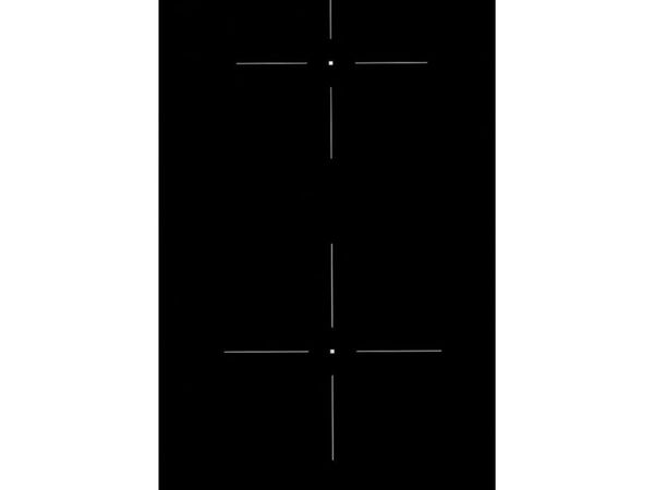 no-image