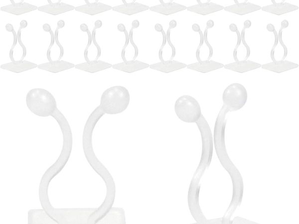 no-image