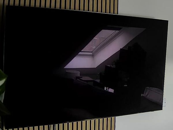 no-image