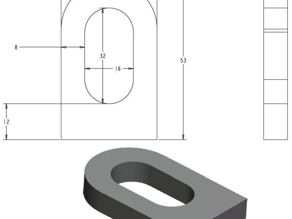 no-image