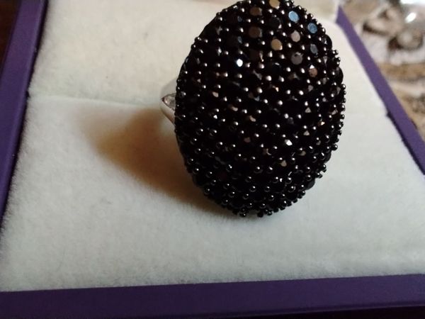 no-image