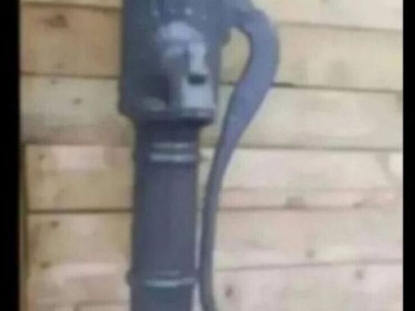 no-image