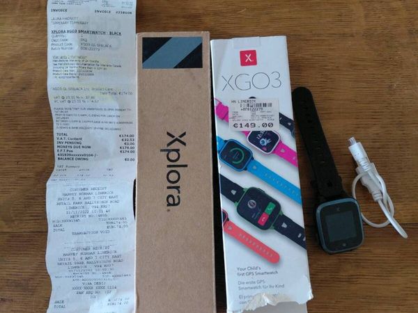 no-image