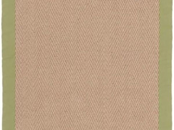 no-image