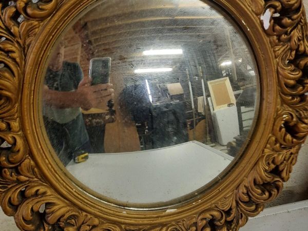 no-image