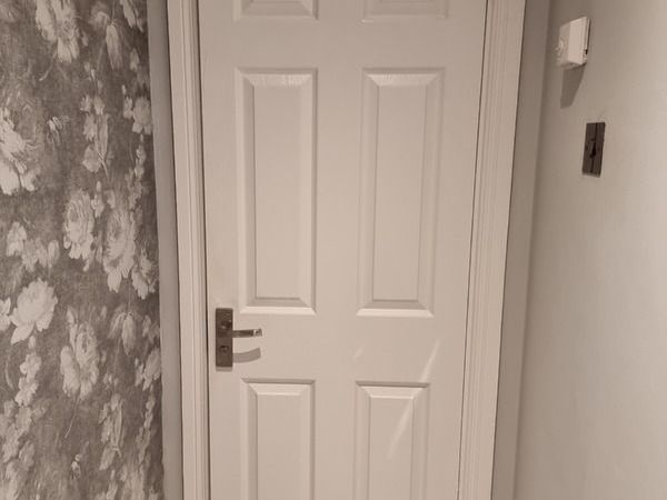 no-image