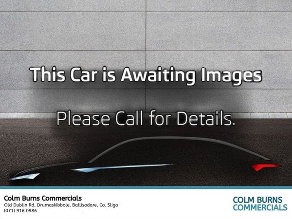 no-image