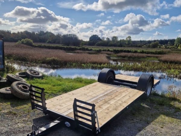 no-image