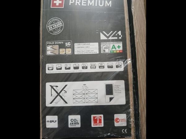 no-image