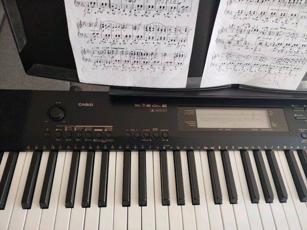 no-image