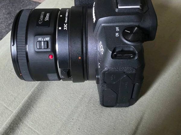 no-image
