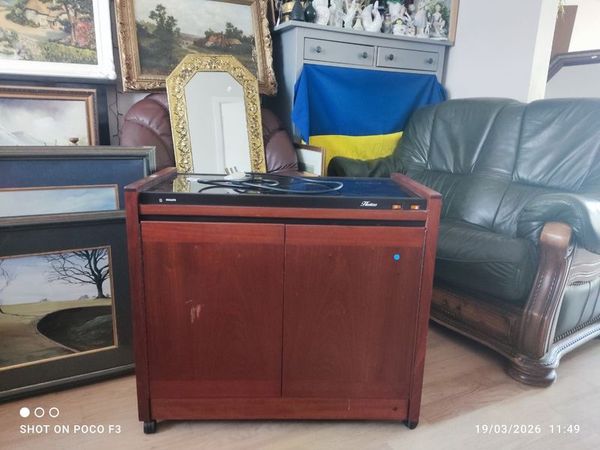 no-image