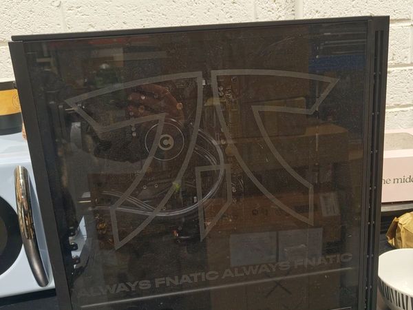 no-image
