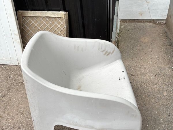 no-image