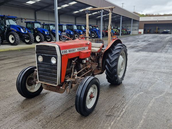 no-image
