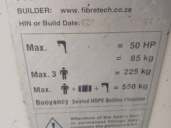 no-image
