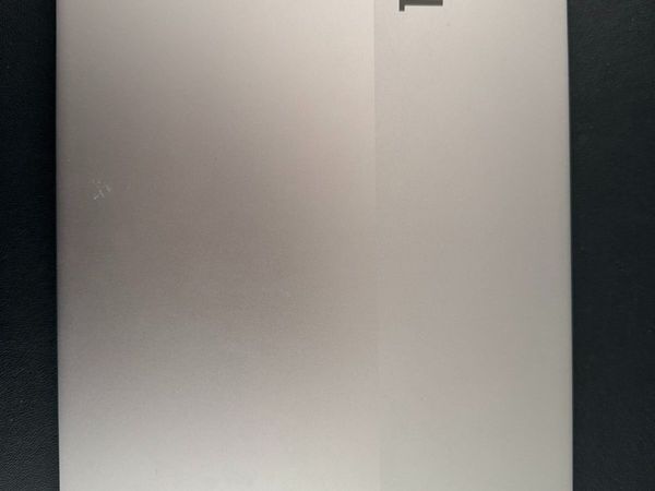 no-image