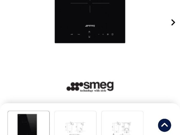 no-image