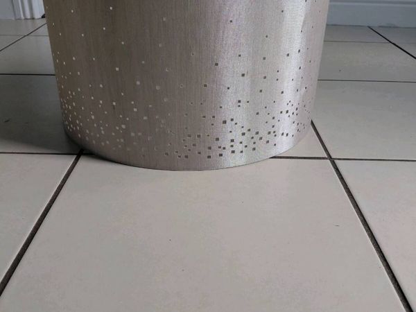 no-image