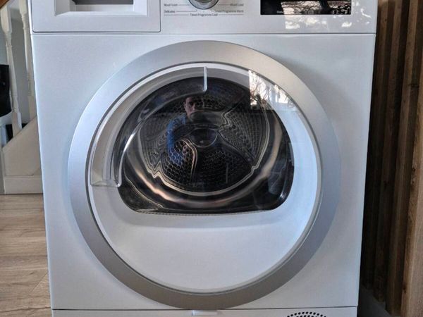 no-image