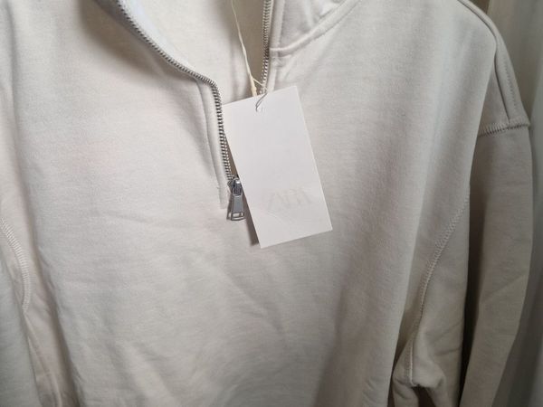 no-image