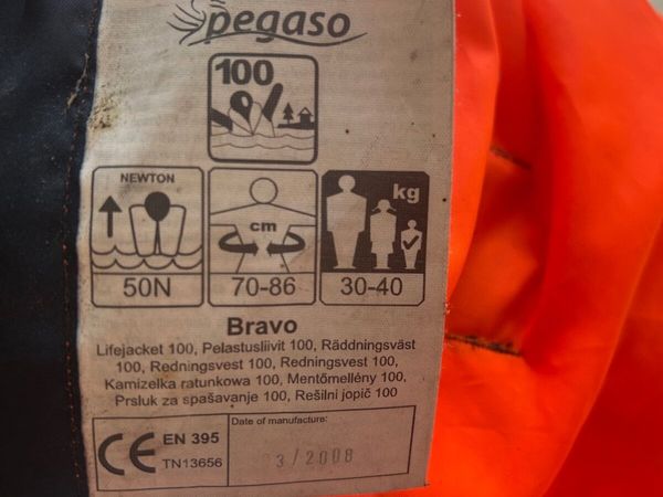 no-image