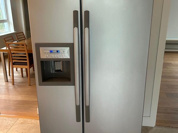 no-image