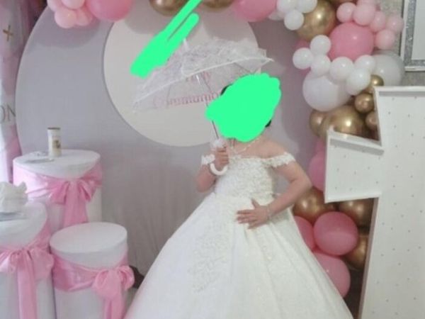 no-image