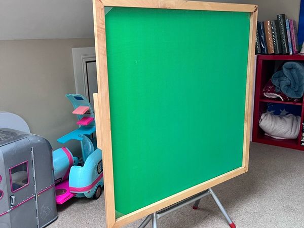 no-image