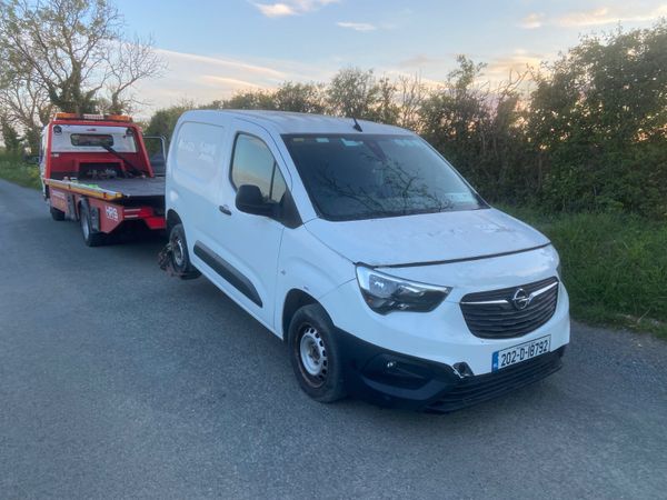 no-image