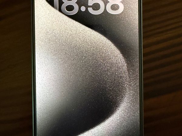 no-image