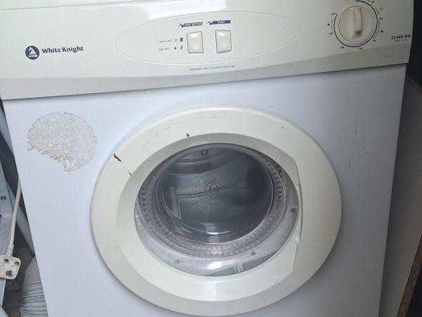 no-image