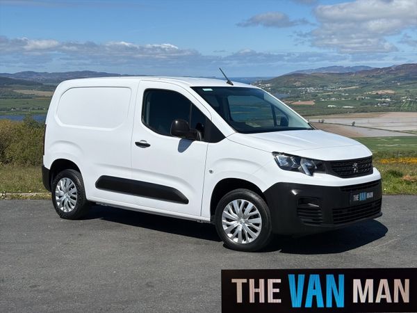 no-image