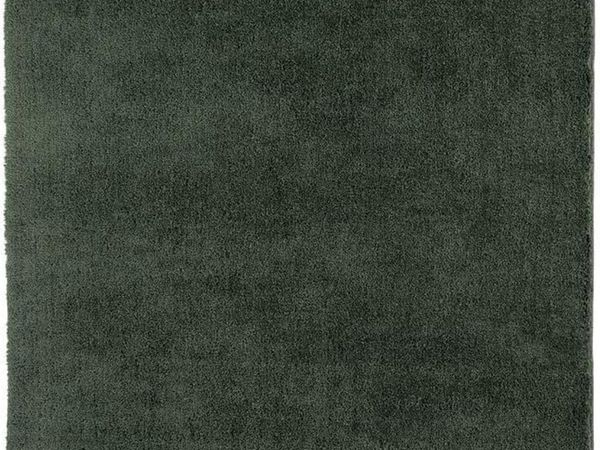 no-image