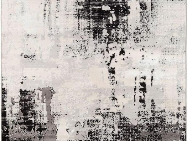 no-image