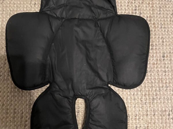 no-image