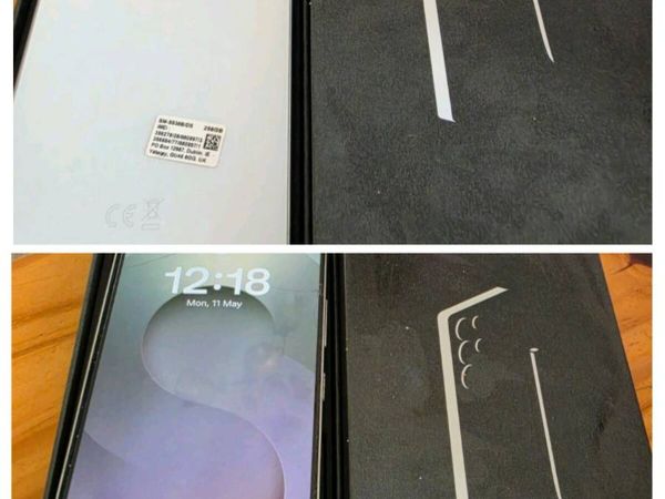 no-image